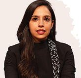 Ms. Aradhana Galgotia