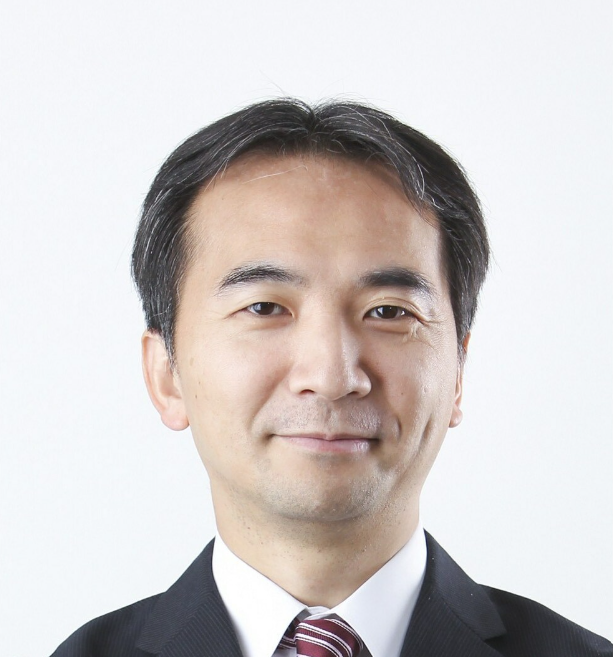 Dr. Hironori Washizaki