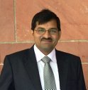 Dr. Prabhakar Tiwari