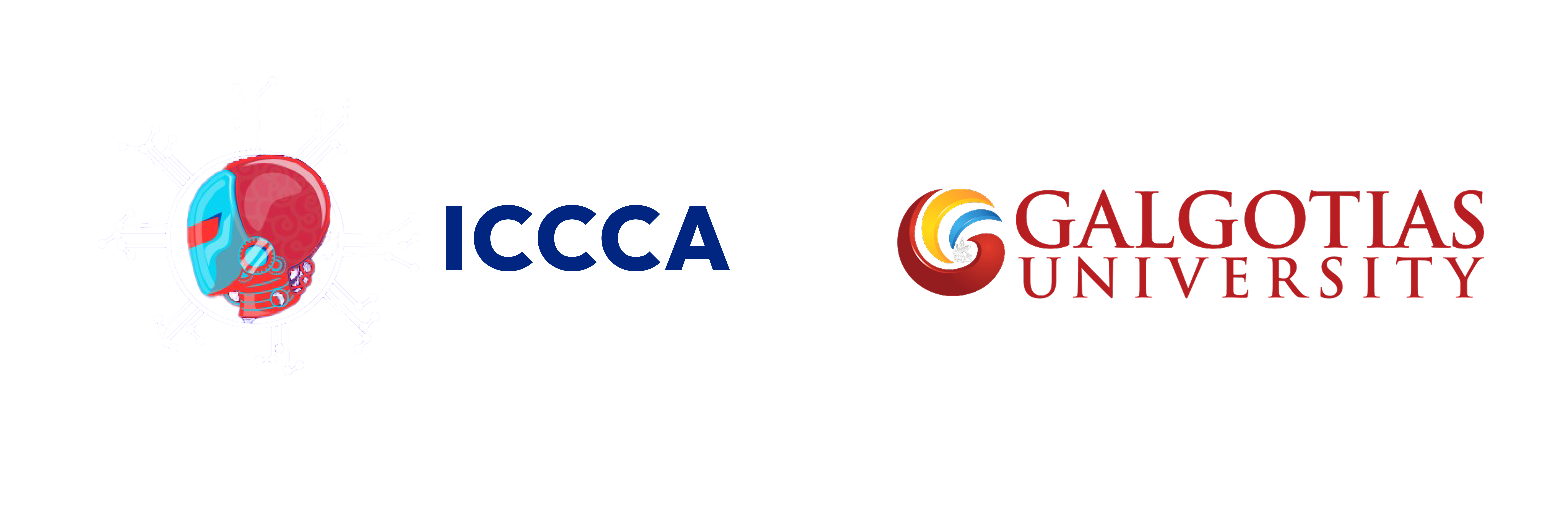 ICCCA Logo