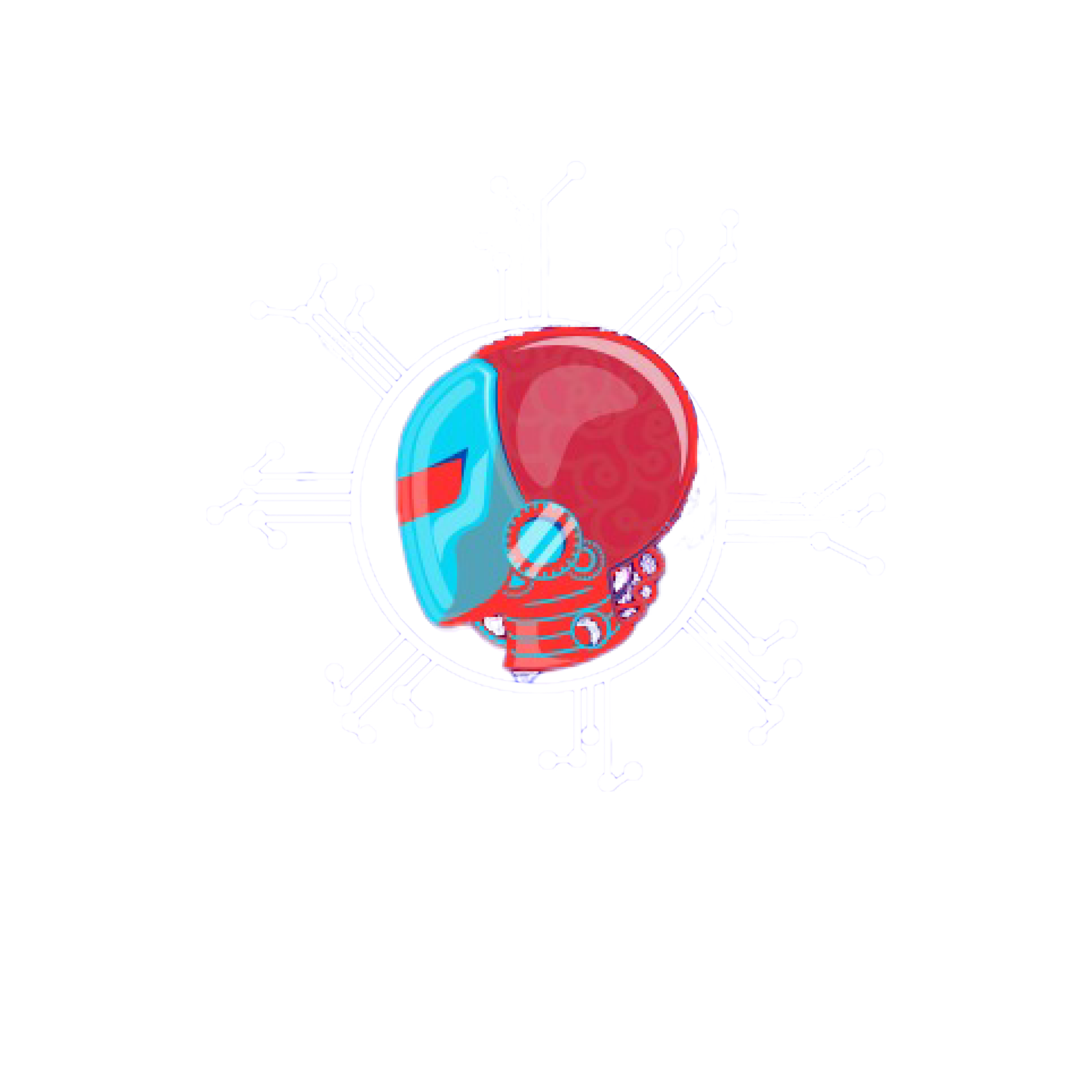 ICCCA Logo