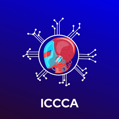 ICCSAI Conference Logo